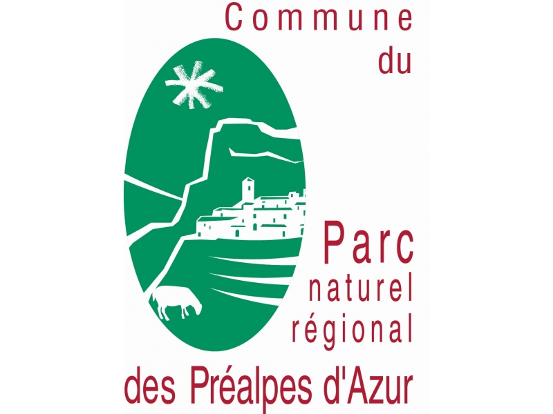 Logo Pnr
