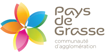 Logo Capg